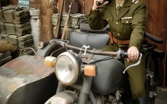 女人自述25厘米有多爽